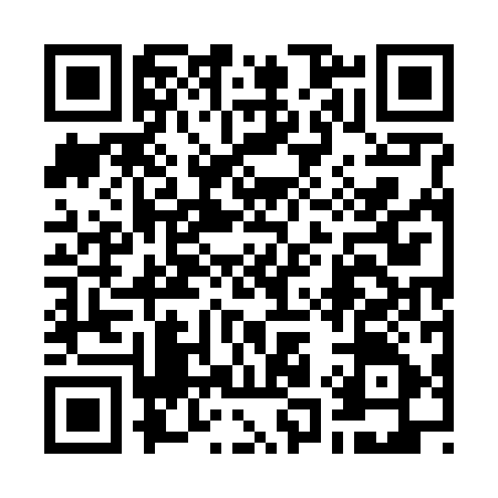 QR code for 715695P