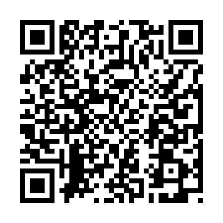 QR code for 715703M