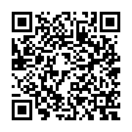 QR code for 715714W