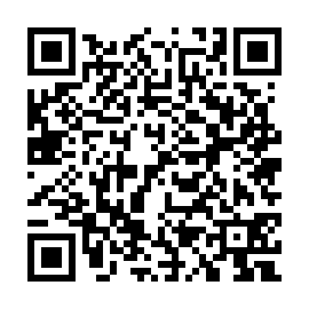 QR code for 715730F