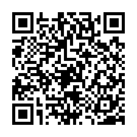 QR code for 715735D