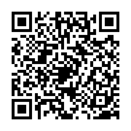 QR code for 7157511