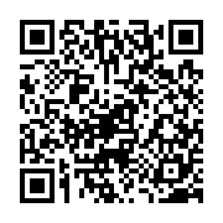 QR code for 715755H