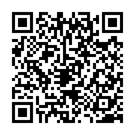 QR code for 715778E