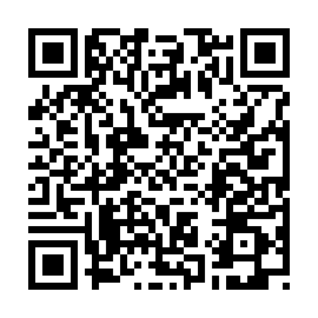 QR code for 715780U
