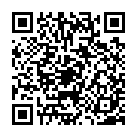 QR code for 715781Z