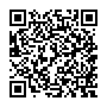 QR code for 715789V