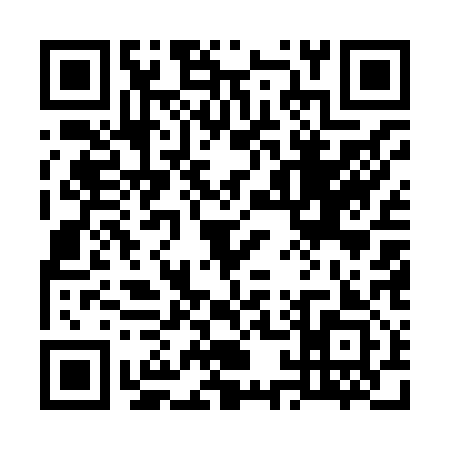 QR code for 715813G