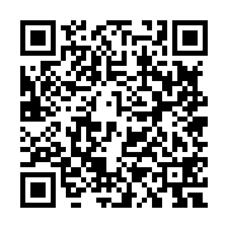 QR code for 715818O