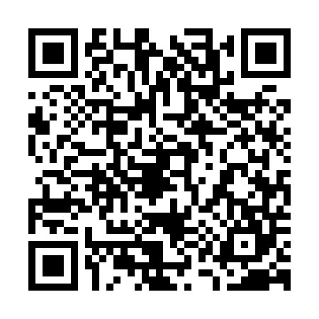 QR code for 7158449