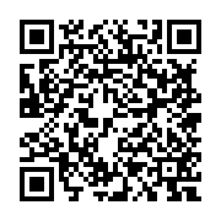 QR code for 715853N