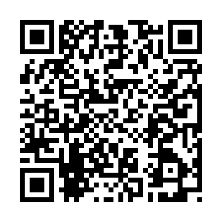 QR code for 7158579