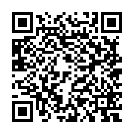 QR code for 715869S
