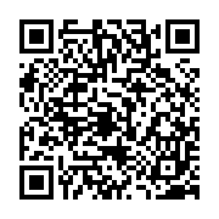 QR code for 715897B