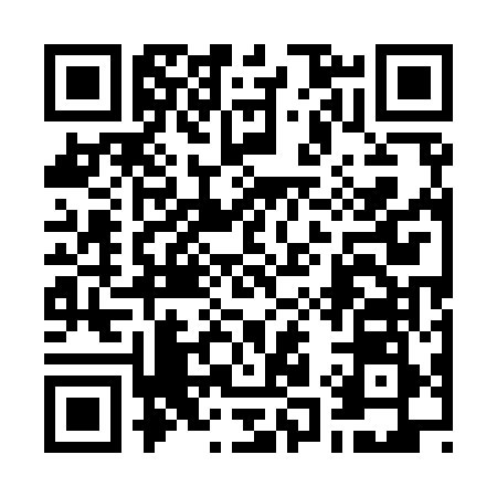 QR code for 715958B