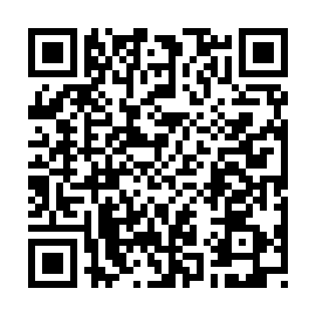 QR code for 715972P