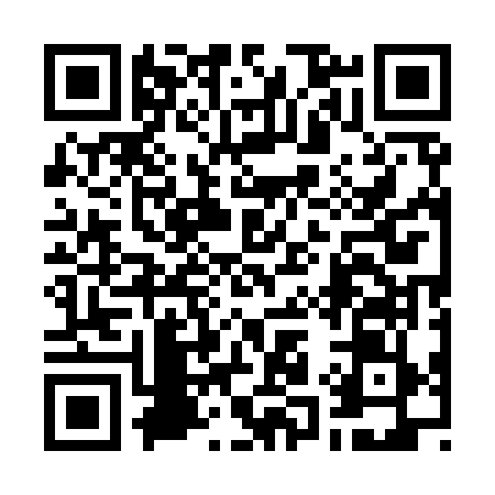 QR code for 715979E