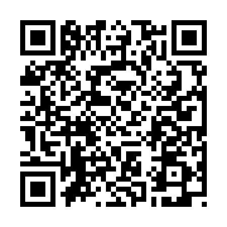 QR code for 715990V