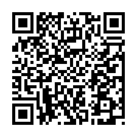 QR code for 716012T