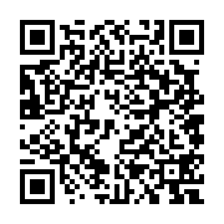 QR code for 7160183