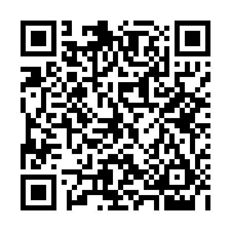 QR code for 7160753