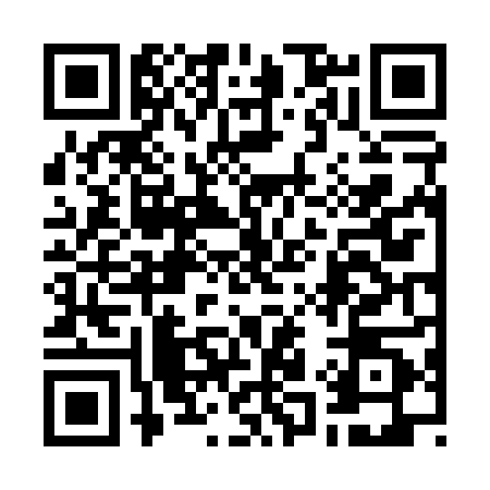 QR code for 7160802