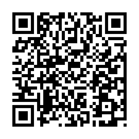 QR code for 716093G