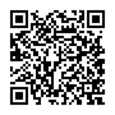 QR code for 716119D
