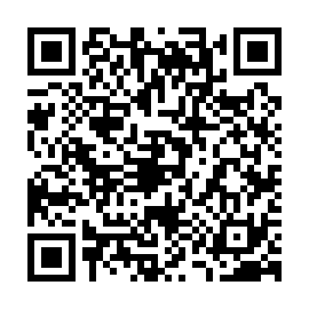 QR code for 716131Y