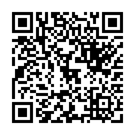 QR code for 716132N