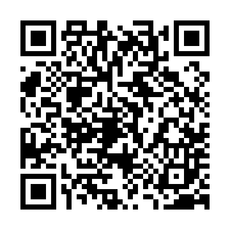 QR code for 716183B