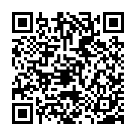 QR code for 716201Z