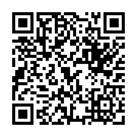 QR code for 7162065
