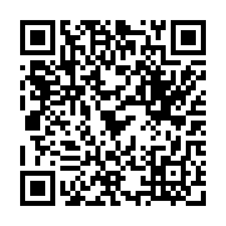 QR code for 716208Z