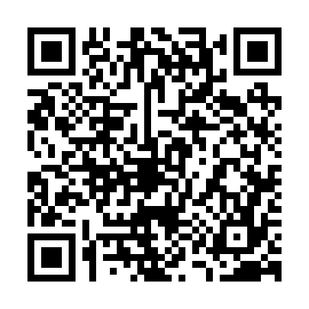 QR code for 716276T