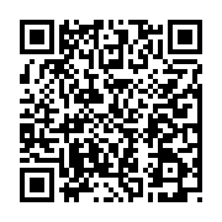 QR code for 7162858