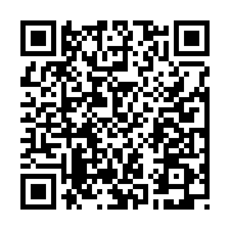 QR code for 716340U