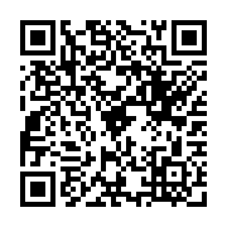 QR code for 716371S