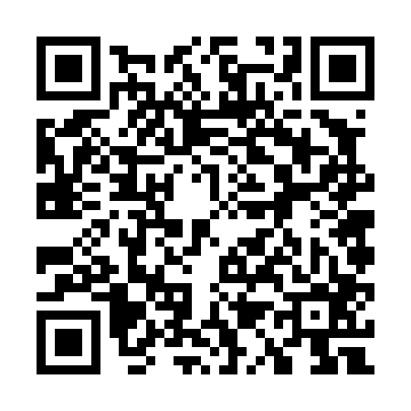 QR code for 716406R