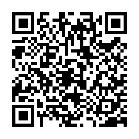 QR code for 716409M