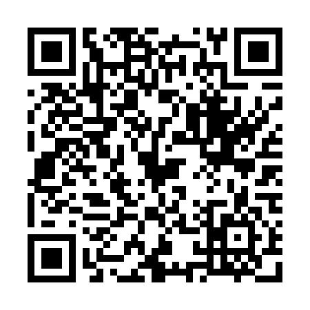 QR code for 716446P