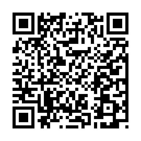 QR code for 7164819