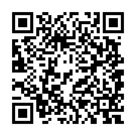 QR code for 7164967