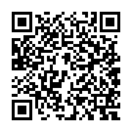 QR code for 716501A