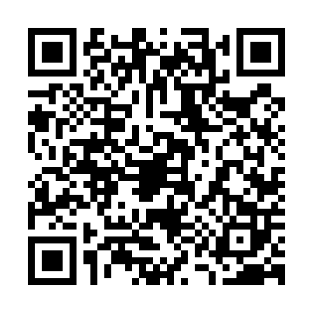 QR code for 7165025