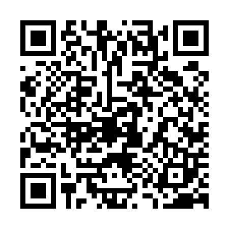 QR code for 7165036