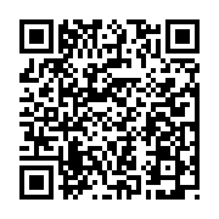 QR code for 716549Q