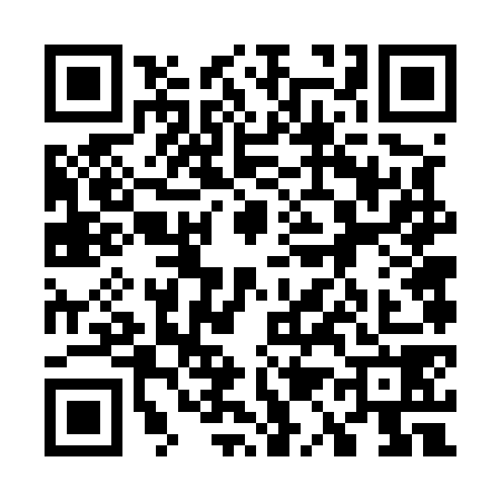 QR code for 7165784
