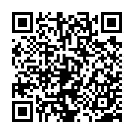 QR code for 716607C
