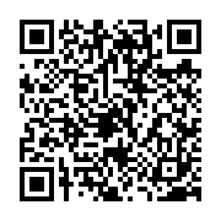QR code for 716623Y